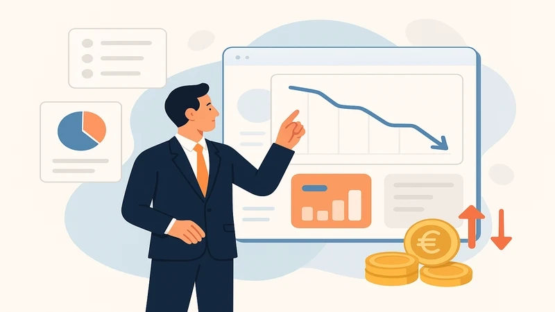 leaving-germany overview