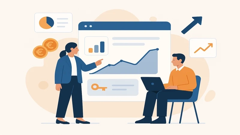 lost-your-keys-in-germany overview