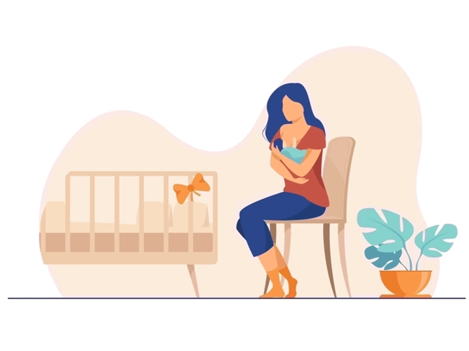 Funeral In Germany Expats Guide 2025 Live In Germany