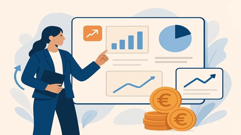 maternal-leave-mutterschutz-in-germany overview