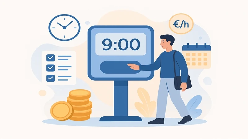 mini-job-in-germany-guide overview