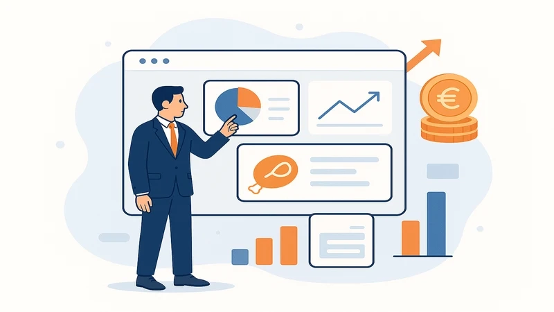 online halal meat in germany overview