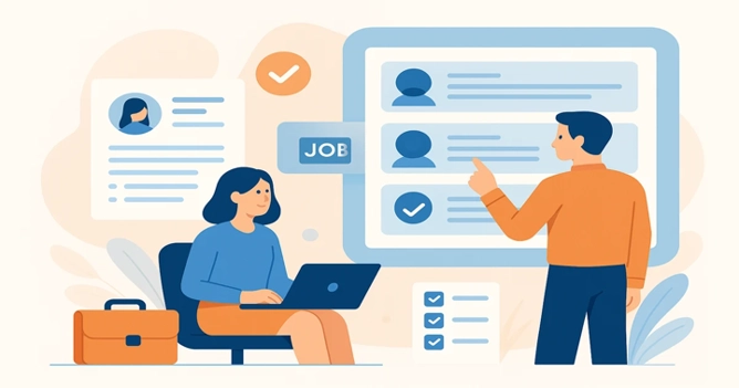 Guide to online jobs for expats in Germany