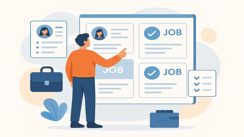online-jobs-expats-germany overview