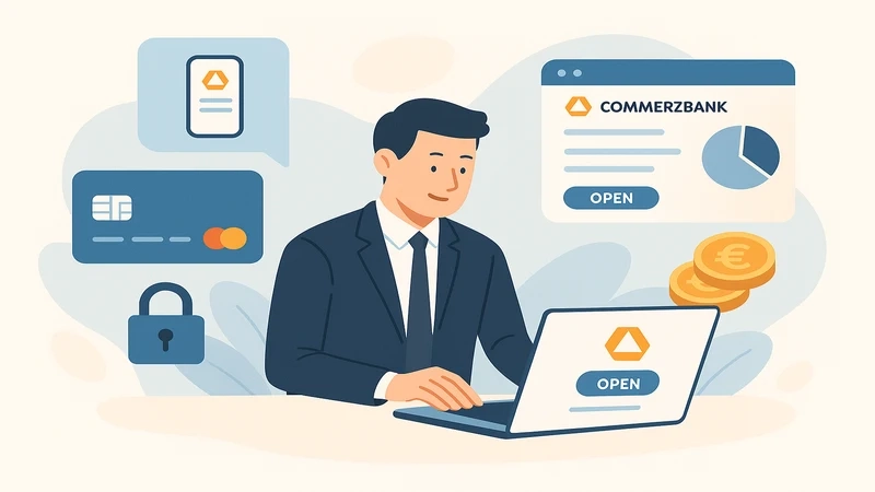 open-commerzbank-account-expats overview