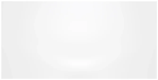 feature-image.webp