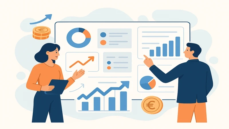 parental-leave-elternzeit-in-germany overview