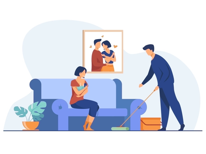 Funeral In Germany Expats Guide 2025 Live In Germany