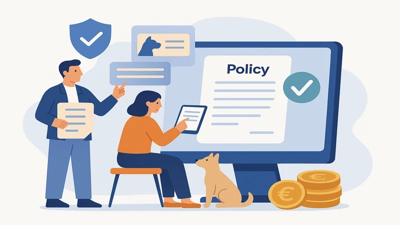 pet-in-germany-with-liability-health-insurance overview