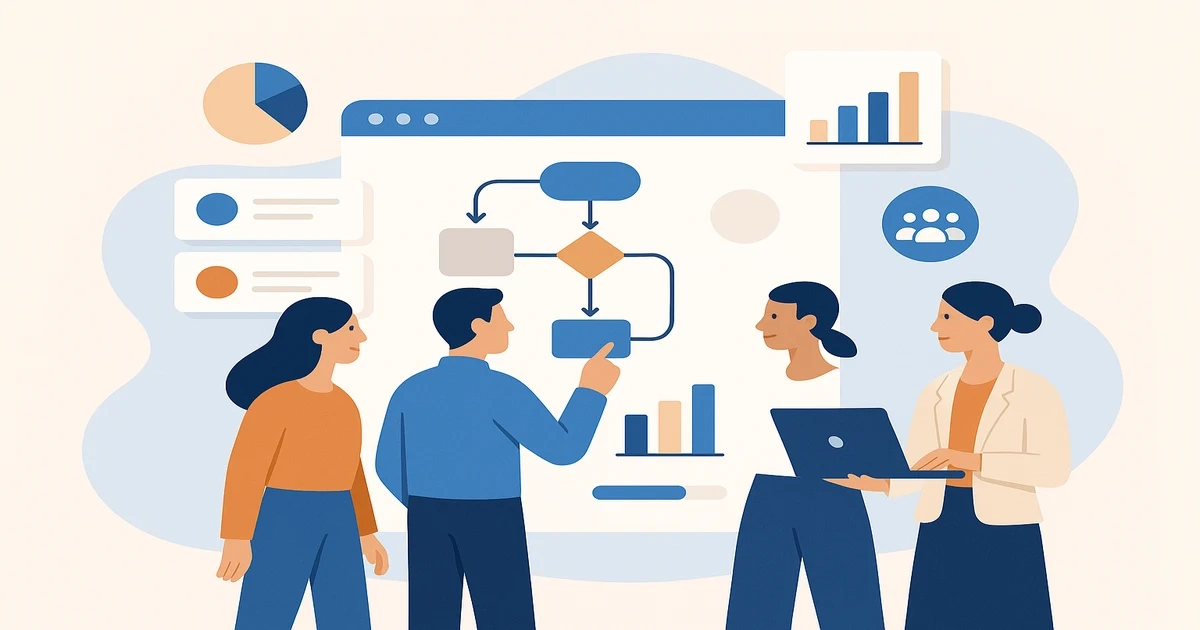 Pfand bottles and cans lined up next to a supermarket return machine in Germany