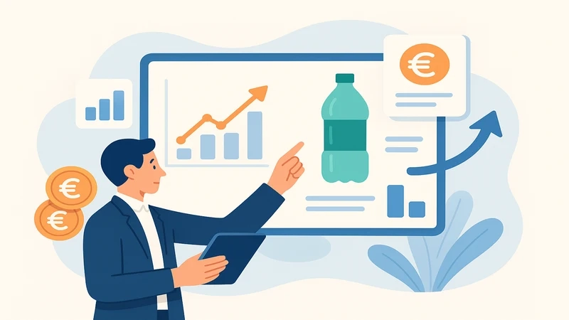 pfand-in-germany-bottle-deposits overview