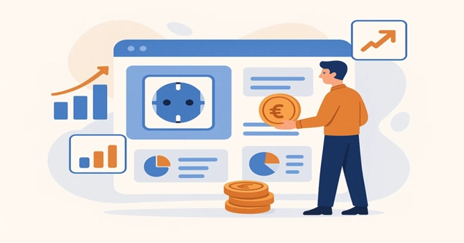 Power Sockets in Germany – All You Need To Know