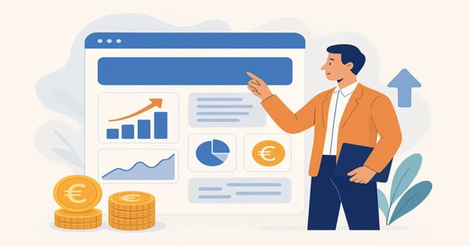Probation Period in Germany
