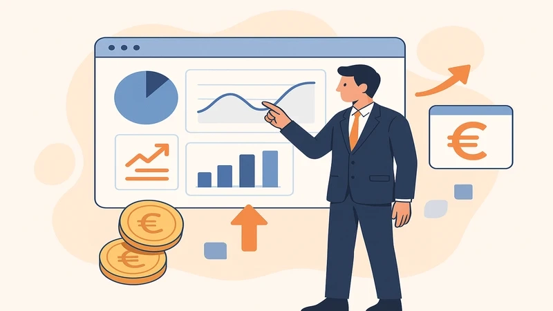 Common reasons employees are let go during the probation period in Germany