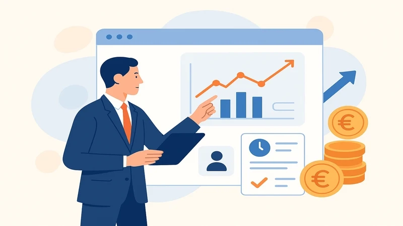 What is probation period in Germany - Probezeit explained