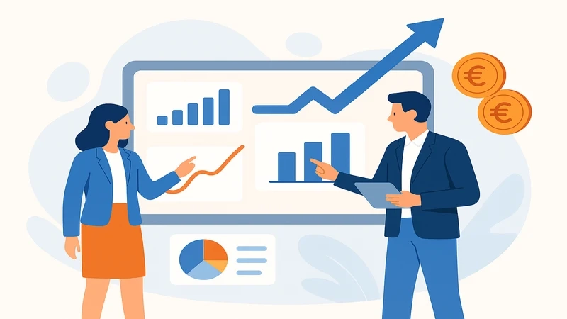 quiet hours ruhezeit in germany overview