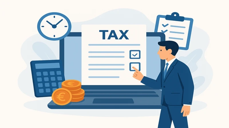 radio tax in germany overview