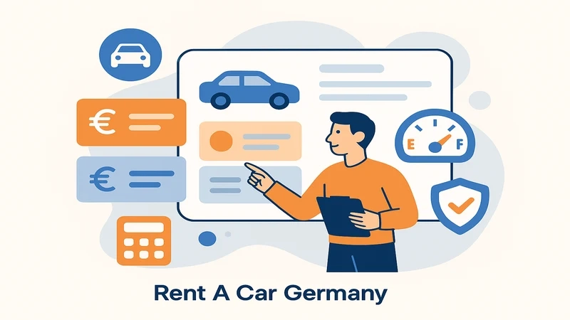 rent-a-car-germany overview