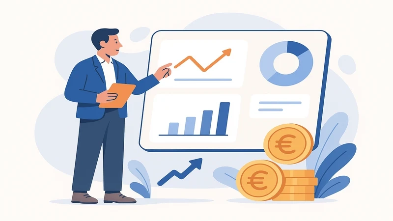 renting in germany overview