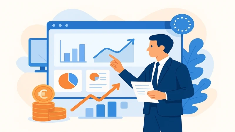 resignation letter in germany overview