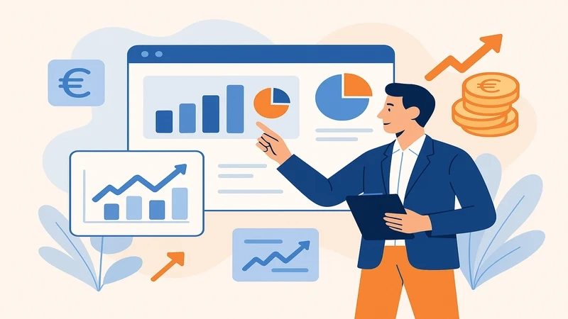 retirement-in-germany-pension-system overview