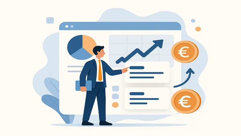 Who is eligible for the state pension in Germany - gesetzliche Rentenversicherung eligibility explained