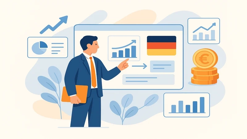 sending-money-overseas-from-to-germany overview