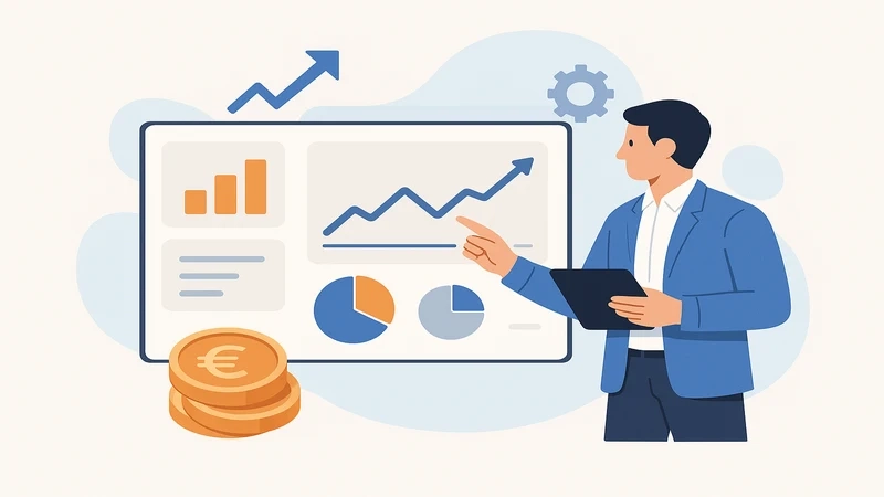 sepa overview