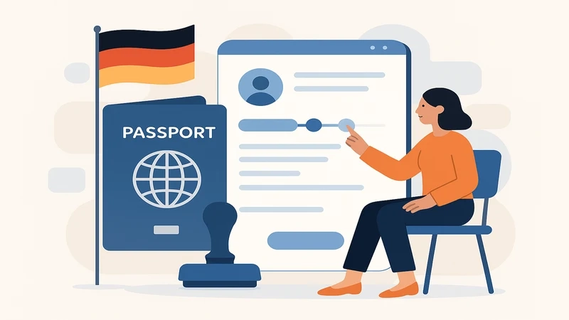 spouse-visa-guide-germany overview