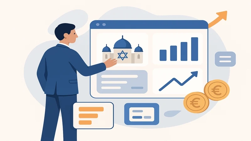 synagogues in germany overview