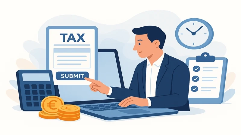 tax-returns-germany-expats overview
