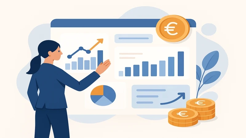 tipping in germany trinkgeld overview
