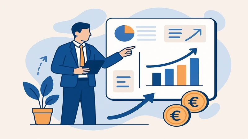 top online indian grocery stores in germany overview