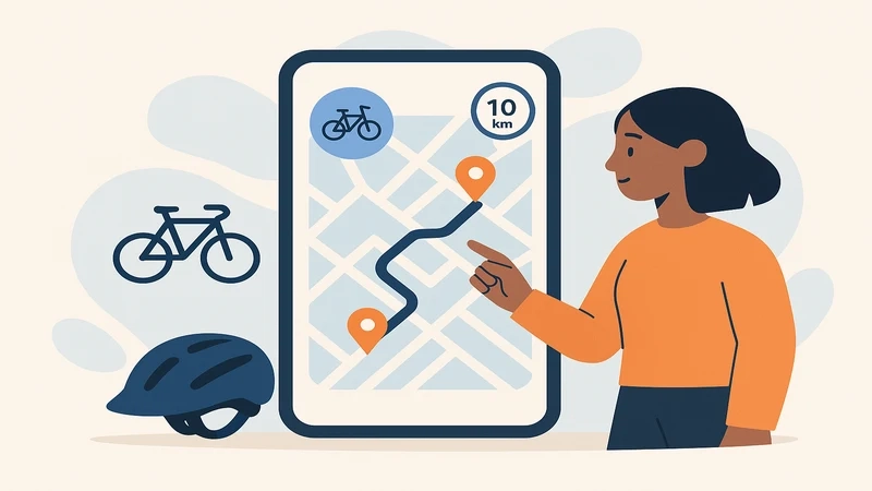 Trash and recycling guide in Germany overview