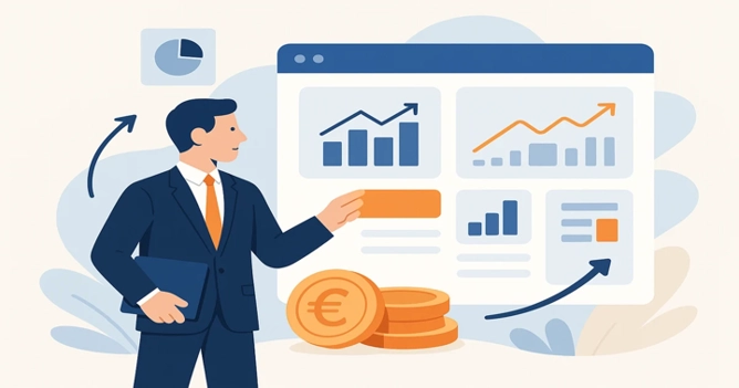 Types of Business in Germany