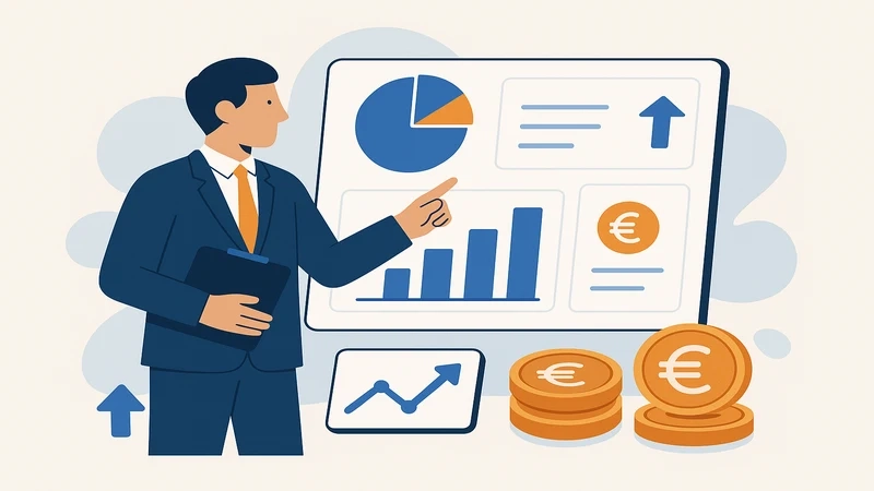 types-of-business-in-germany overview