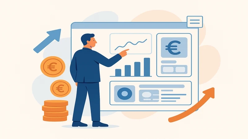 unemployment benefits in Germany Arbeitslosengeld overview