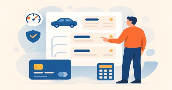 Guide to virtual credit cards for expats in Germany