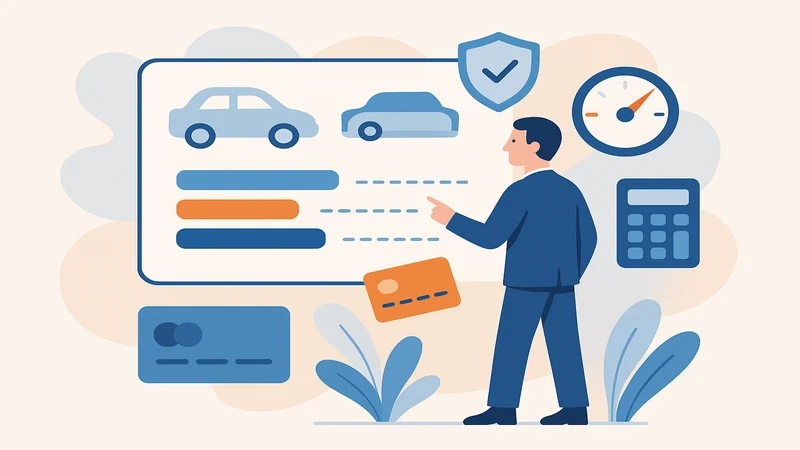 virtual credit cards germany overview