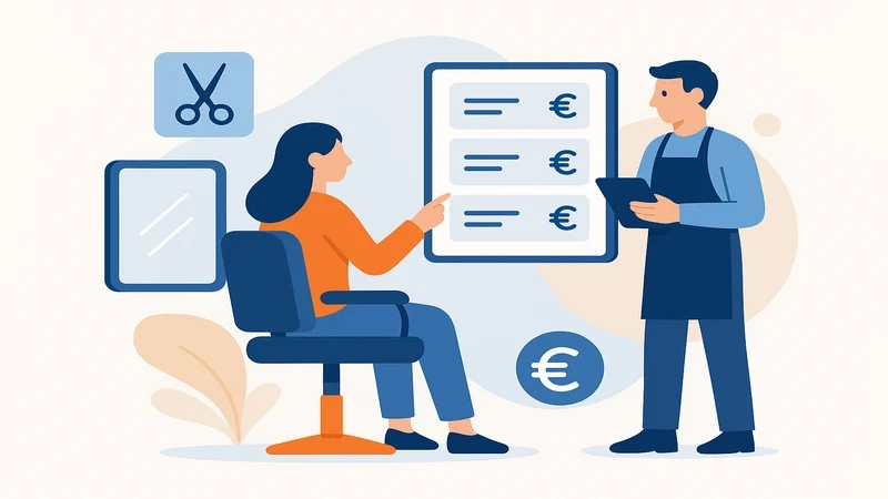 visiting-hairdresser-in-germany overview