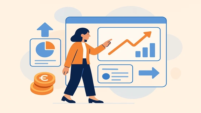 what-is-a-spaeti overview