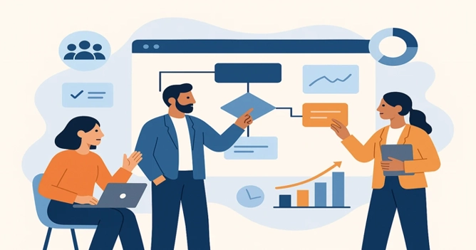 Working Hours in Germany + FAQs