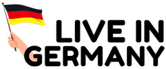 cropped cropped LIVE IN GERMANY Logo 1