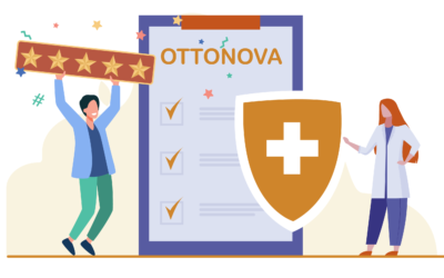 Ottonova Review – What is Good & Bad about it [2022]